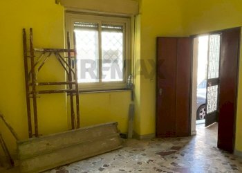 Stanza vuota - Casa semi indipendente Via Lavina
 
219, Aci Sant'Antonio - foto 10