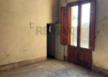Stanza vuota - Casa semi indipendente Via Lavina
 
219, Aci Sant'Antonio - foto 11