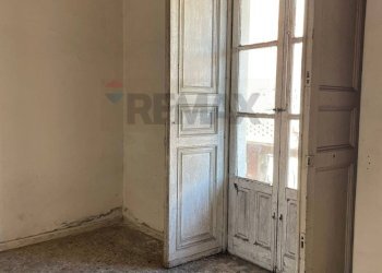 Stanza vuota - Casa semi indipendente Via Lavina
 
219, Aci Sant'Antonio - foto 13