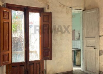 Stanza vuota - Casa semi indipendente Via Lavina
 
219, Aci Sant'Antonio - foto 15