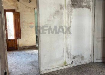 Stanza vuota - Casa semi indipendente Via Lavina
 
219, Aci Sant'Antonio - foto 16