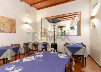 Sala da pranzo - Locale Commerciale Via Mazza
8, Catania - foto 6