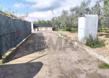 Non correlato - Terreno edificabile Contrada Mezzanella, Manfredonia - foto 6