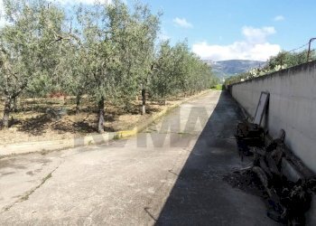 Non correlato - Terreno edificabile Contrada Mezzanella, Manfredonia - foto 12