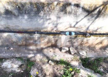 Non correlato - Terreno edificabile Contrada Mezzanella, Manfredonia - foto 17