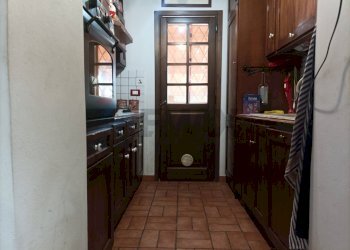 Cucina - Villa Piombino - photo 5