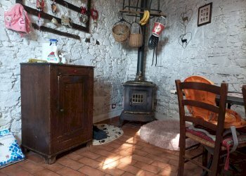 Sala da pranzo - Villa Piombino - photo 6