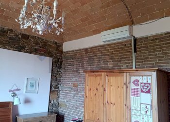 Edificio all\'aperto - Villa Piombino - photo 7
