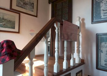 Scale - Villa Piombino - photo 11