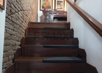 Scale - Villa Piombino - photo 16