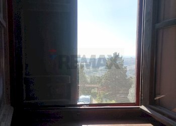 Dettagli - Villa Piombino - photo 18