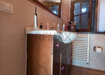 Bagno - Villa Piombino - photo 21