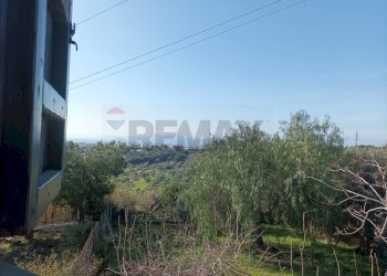 Vista delle montagne - Villa Piombino - photo 25