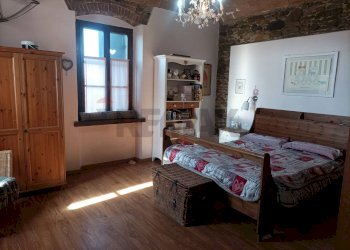 Camera / camera da letto - Villa Piombino - photo 26