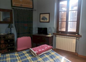 Camera / camera da letto - Villa Piombino - photo 27