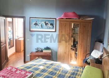 Camera / camera da letto - Villa Piombino - photo 28