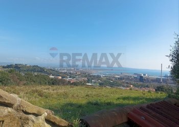 Edificio all\'aperto - Villa Piombino - photo 29