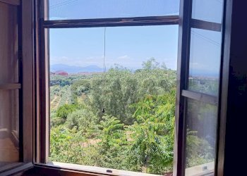 Dettagli - Villa Piombino - photo 30