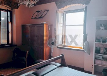 Camera / camera da letto - Villa Piombino - photo 34