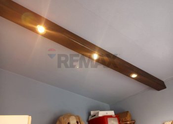 Dettagli - Villa Piombino - photo 37