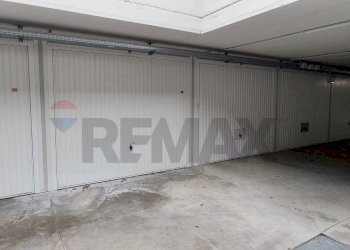 Parcheggio - Box via pietro rondoni
 
1, Milano - foto 3