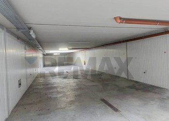 Parcheggio - Box via pietro rondoni
 
1, Milano - foto 4