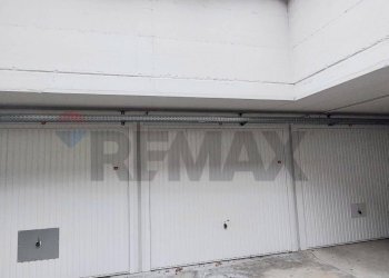 Parcheggio - Box via pietro rondoni
 
1, Milano - foto 8