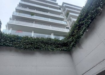 Edificio all\'aperto - Box via pietro rondoni
 
1, Milano - foto 9