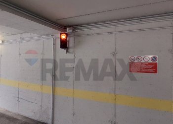 Parcheggio - Box via pietro rondoni
 
1, Milano - foto 10