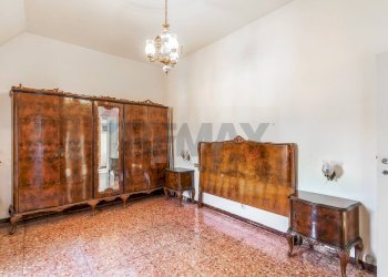 Camera / camera da letto - Two-room apartment Via Lorenteggio
 
238, Milano - photo 6