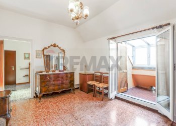 Sala da pranzo - Two-room apartment Via Lorenteggio
 
238, Milano - photo 8