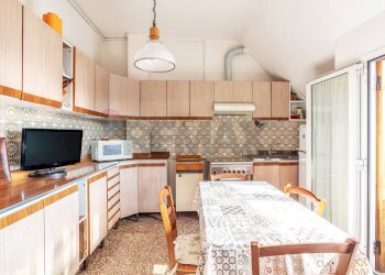 Cucina - Two-room apartment Via Lorenteggio
 
238, Milano - photo 12