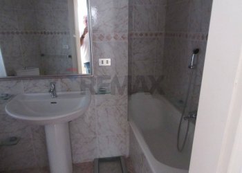 Bagno - Appartamento Via Senatore Avvocato Edoardo Di Giovanni
 
74, Siracusa - foto 12