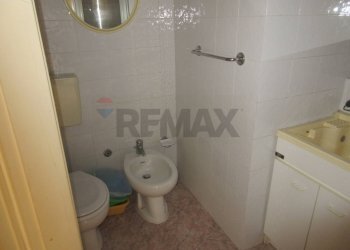 Bagno - Appartamento Via Senatore Avvocato Edoardo Di Giovanni
 
74, Siracusa - foto 14