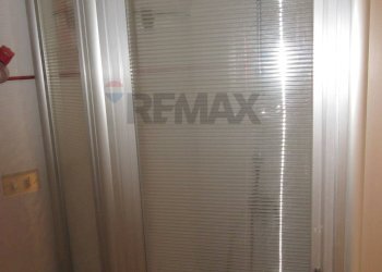 Bagno - Appartamento Via Senatore Avvocato Edoardo Di Giovanni
 
74, Siracusa - foto 15