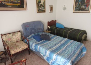 Camera / camera da letto - Appartamento Via Senatore Avvocato Edoardo Di Giovanni
 
74, Siracusa - foto 18