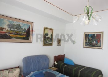 Camera / camera da letto - Appartamento Via Senatore Avvocato Edoardo Di Giovanni
 
74, Siracusa - foto 19