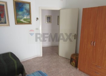 Camera / camera da letto - Appartamento Via Senatore Avvocato Edoardo Di Giovanni
 
74, Siracusa - foto 20