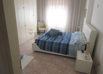 Camera / camera da letto - Appartamento Via Senatore Avvocato Edoardo Di Giovanni
 
74, Siracusa - foto 21