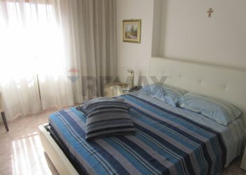 Camera / camera da letto - Appartamento Via Senatore Avvocato Edoardo Di Giovanni
 
74, Siracusa - foto 22