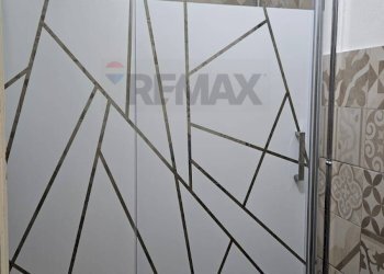 Bagno - Appartamento Via Senatore Avvocato Edoardo Di Giovanni
 
74, Siracusa - foto 24