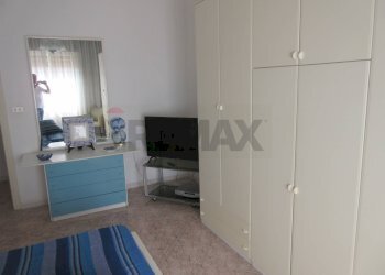 Camera / camera da letto - Appartamento Via Senatore Avvocato Edoardo Di Giovanni
 
74, Siracusa - foto 27