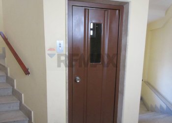 Scale - Appartamento Via Senatore Avvocato Edoardo Di Giovanni
 
74, Siracusa - foto 33