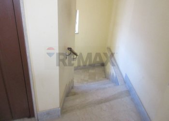 Scale - Appartamento Via Senatore Avvocato Edoardo Di Giovanni
 
74, Siracusa - foto 34