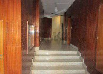 Ricezione / Lobby - Appartamento Via Senatore Avvocato Edoardo Di Giovanni
 
74, Siracusa - foto 35