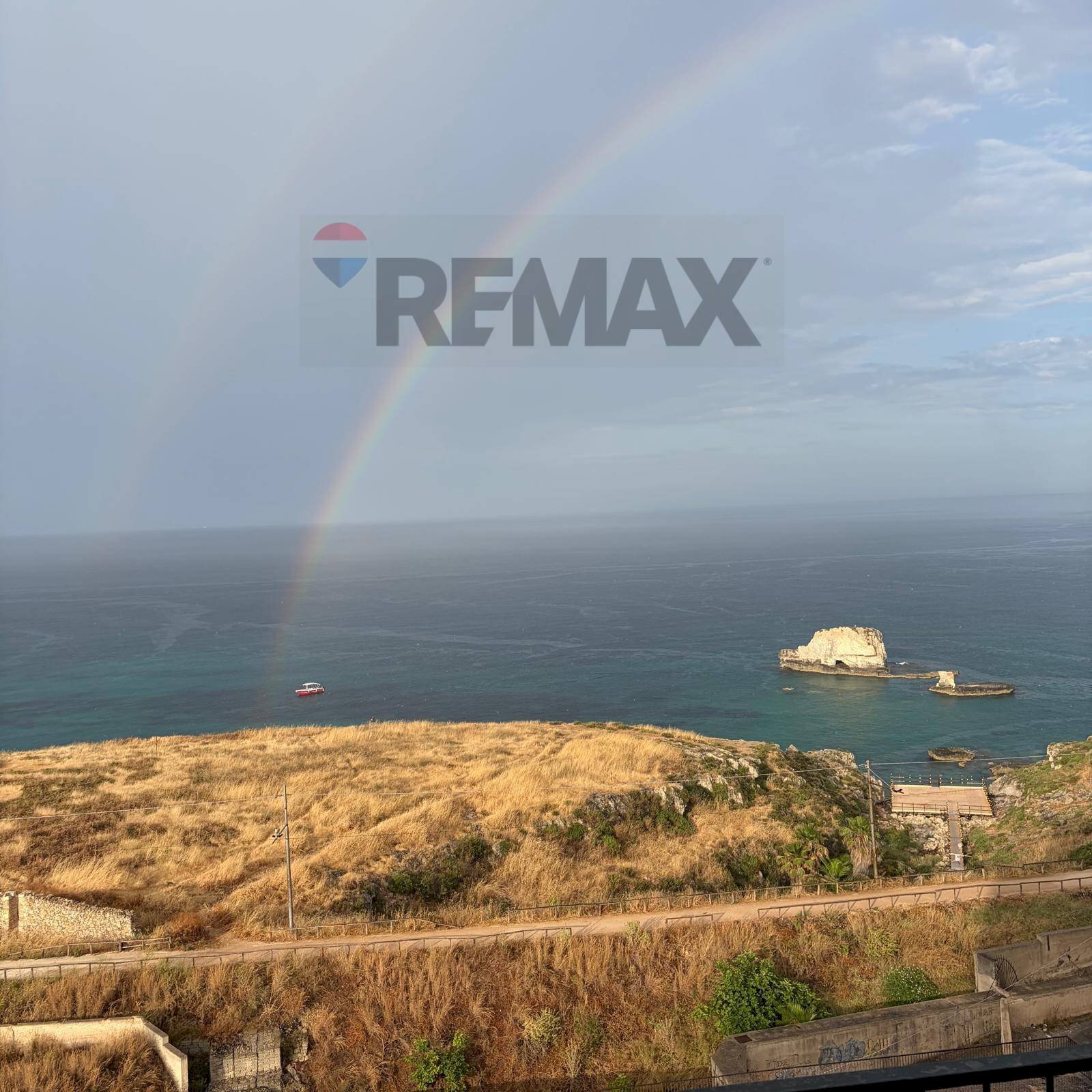 Vista dell\'acqua - Quadrilocale Agostino Filloley
33, Siracusa - foto 2