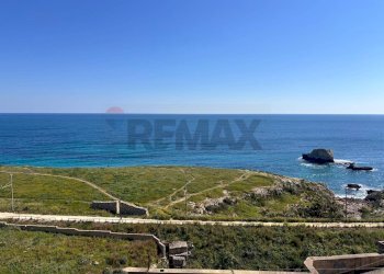Vista dell\'acqua - Quadrilocale Agostino Filloley
 
33, Siracusa - foto 5