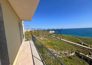 Balcone - Quadrilocale Agostino Filloley
 
33, Siracusa - foto 6