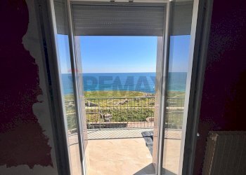 Balcone - Quadrilocale Agostino Filloley
 
33, Siracusa - foto 7