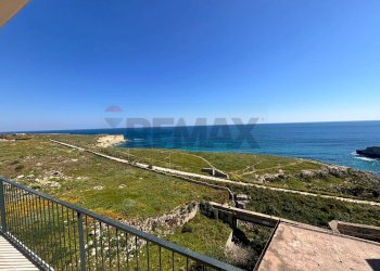 Vista dell\'acqua - Quadrilocale Agostino Filloley
 
33, Siracusa - foto 13